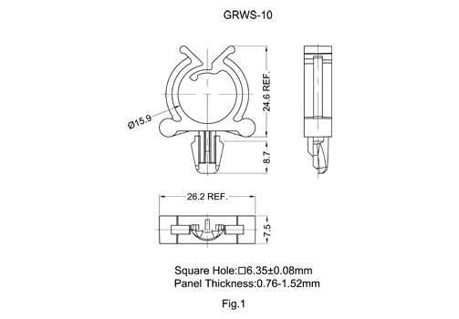 GRWS 2D 503X350.jpg